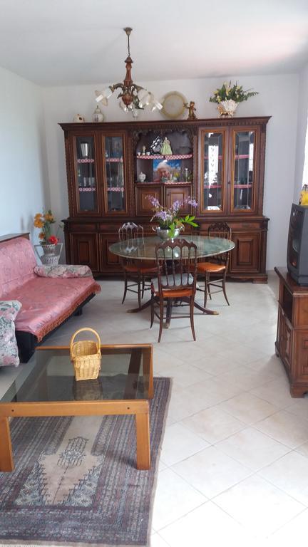 Olivella Caminata N 41G Apartment คาซาร์ซา ลิกูเร ภายนอก รูปภาพ