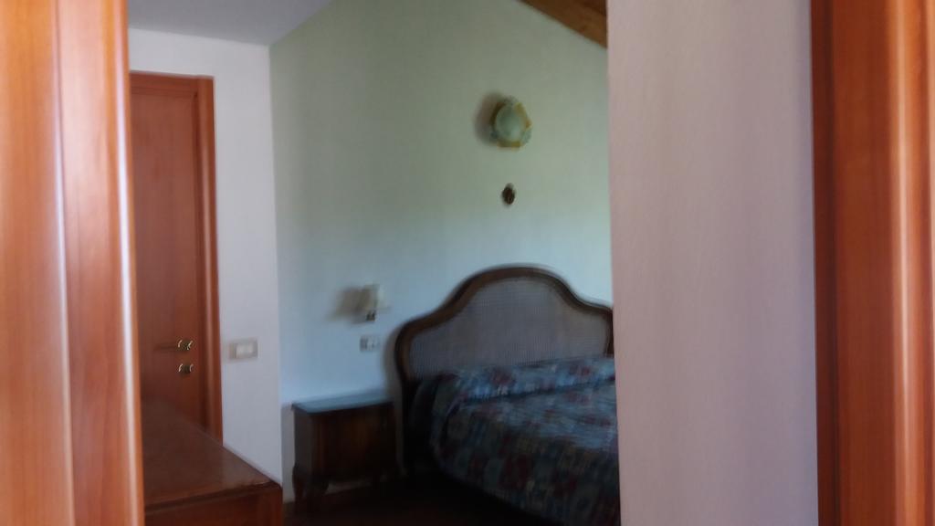 Olivella Caminata N 41G Apartment คาซาร์ซา ลิกูเร ภายนอก รูปภาพ